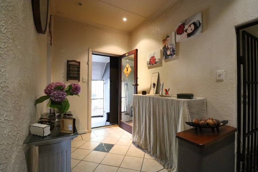 3 Bedroom Property for Sale in Mount Croix Eastern Cape